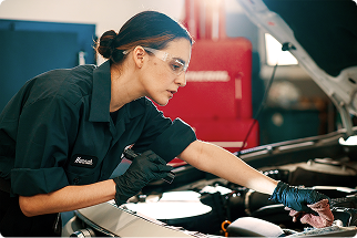 Professional Auto Repairs: When To Call a Local Mechanic and When To Tackle It Yourself