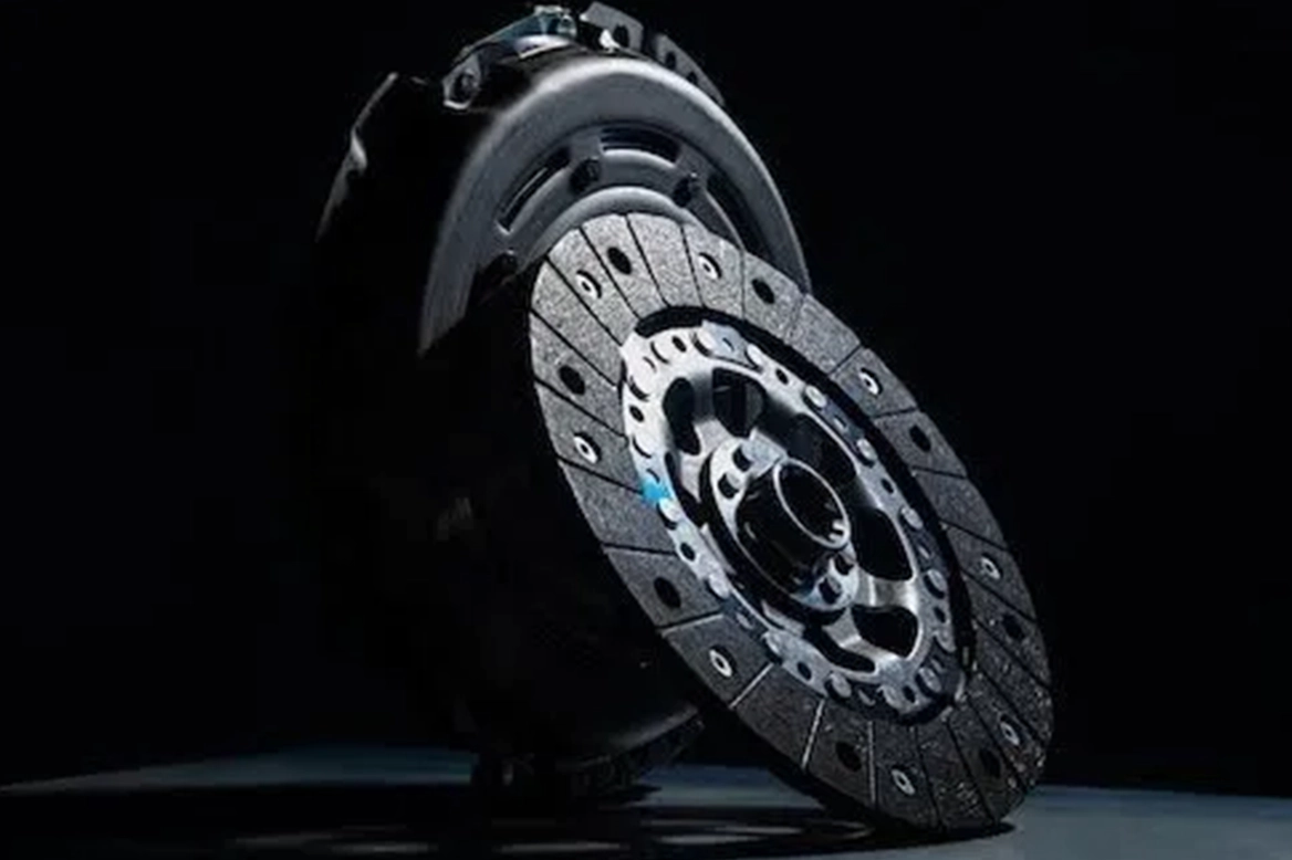 Brakes Services in Fresno: Understanding How the System Works Together