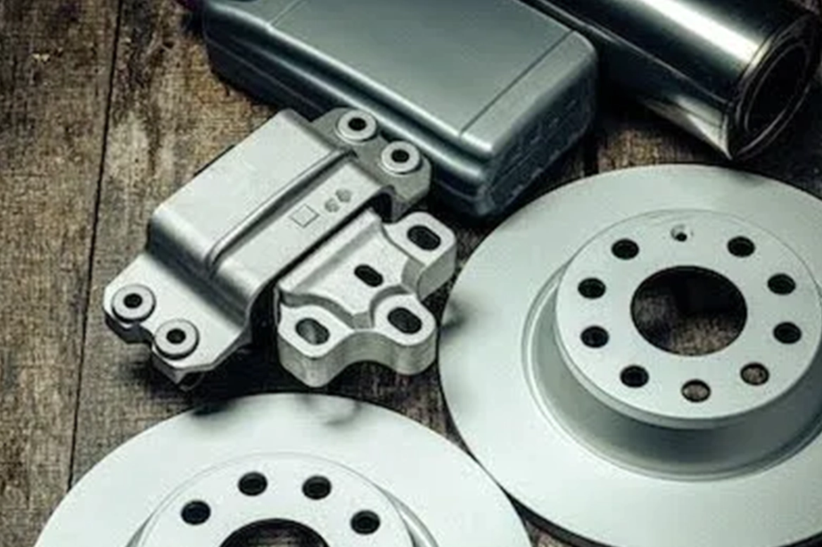 Brake Repairs vs. Replacements: Fresno’s Decision-Making Guide