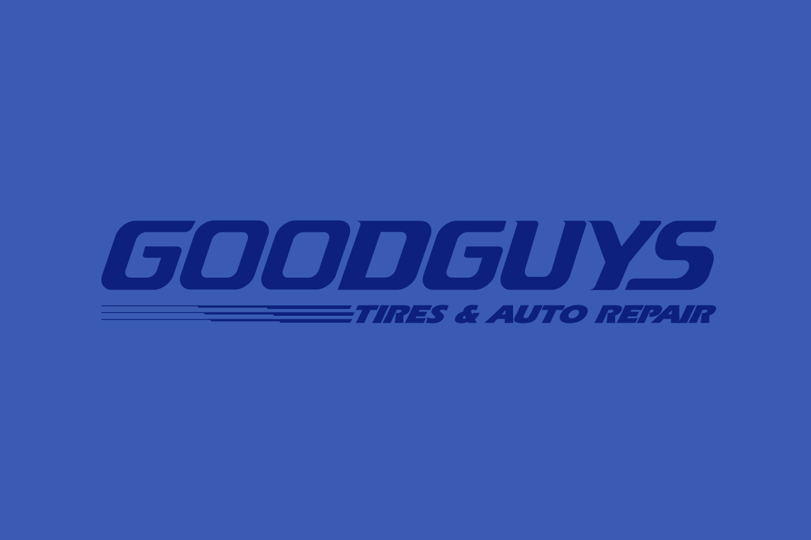 How To Choose the Best Oil for Your Fresno Vehicle