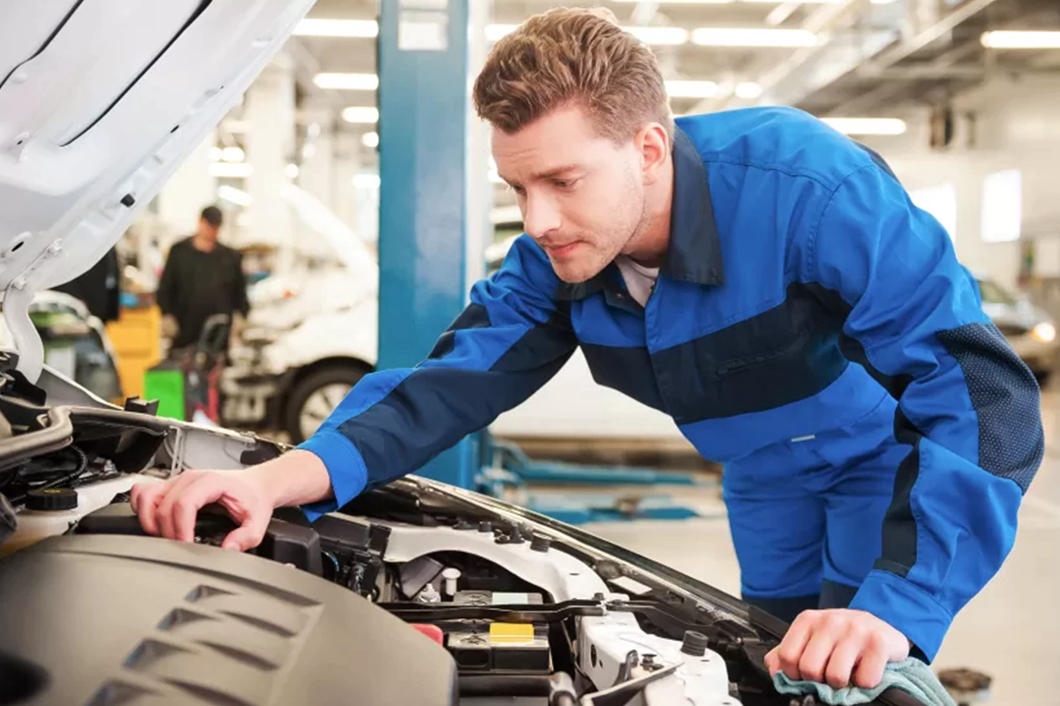 What Preventive Maintenance in Fresno Is Most Important for My Car’s Longevity?