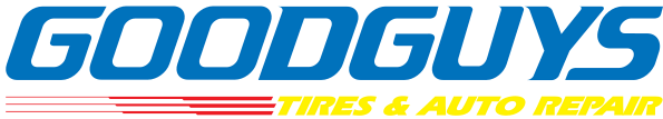 Goodguys Tire and Auto